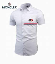 Picture of Moncler Shirts Short _SKUMonclerM-3XL12yr3328647